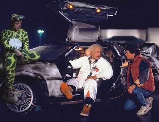 photoshop神作,photoshop神级作品