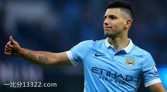 五大联赛历史十大最佳球员,五大现役足球明星