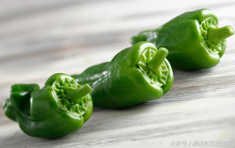 这道抗衰老神菜不起眼却很神,你不知道的九个食物健康秘密