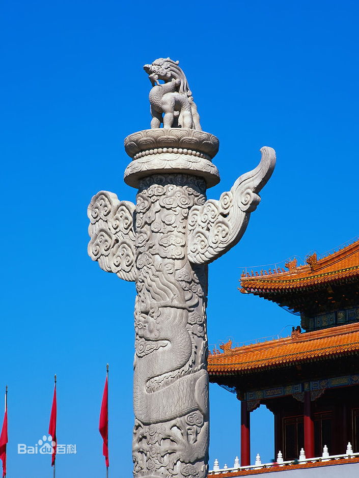 中国人一定要知道的几件事,中国人要知道的事情