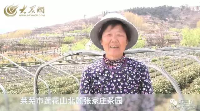 世界第一个海上钻井平台长什么样,探秘地下钻井视频