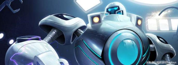 英雄联盟布里茨打野视频,英雄联盟布里茨s12天赋