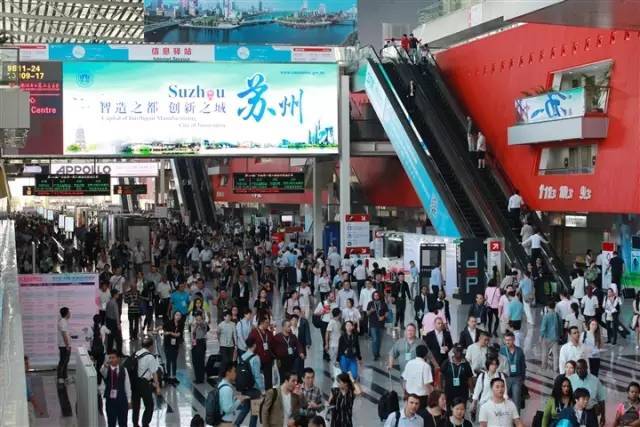 广交会130届开幕式全程视频,130届广交会隆重开幕