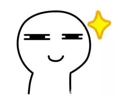 广交会130届开幕式全程视频,130届广交会隆重开幕