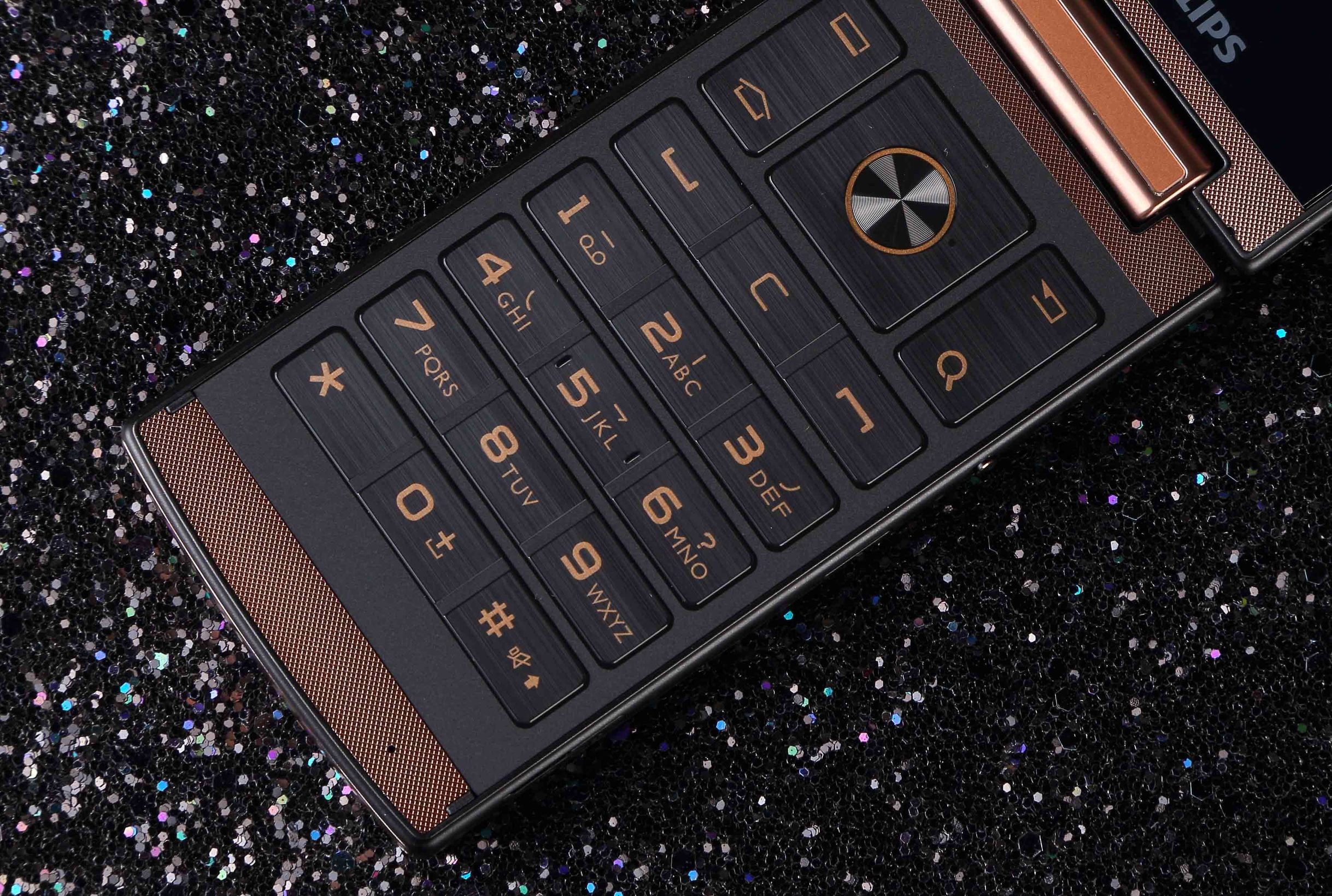 各大品牌依旧在激烈竞争,厂家相互厮杀