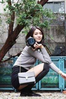 以生活的名义来看世界：优梵美西生活探索之旅主播大选