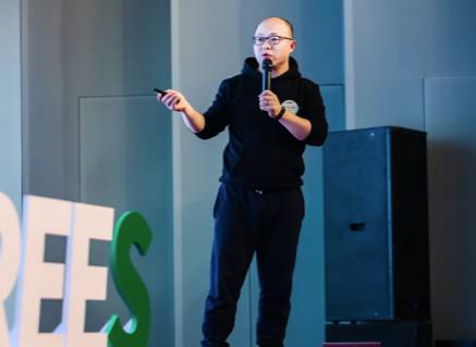 四大会计事务所现状如何,四大会计事务所营收