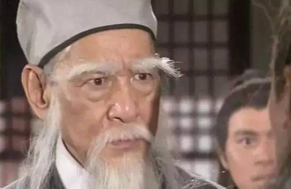 游戏中那些值得去的地方,一个令你向往的地方游戏