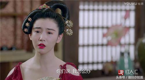 豆瓣第一美人张辛苑,豆瓣女神张辛苑电影