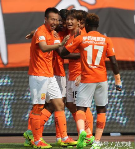 卓尔vs黄海比赛视频,卓尔对黄海