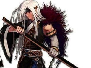 dnf剑魂到底多强,dnf剑魂排行榜在哪看