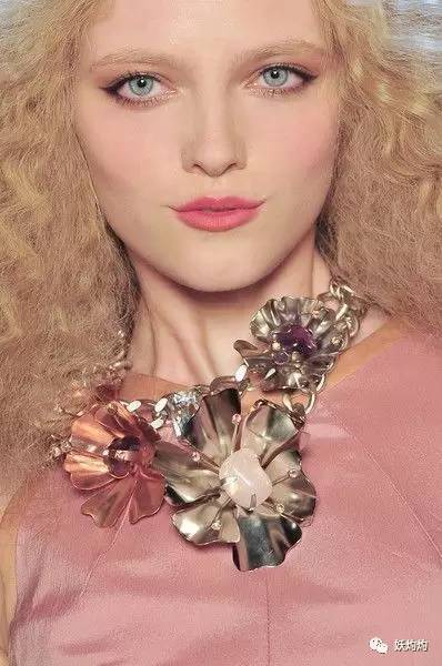 合金饰品廉价吗,钛合金饰品值得买吗