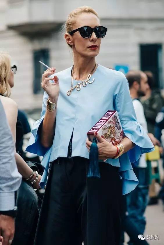 合金饰品廉价吗,钛合金饰品值得买吗