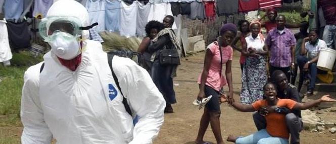 历史上的瘟疫传染病,历史上疫情持续时间最长的瘟疫