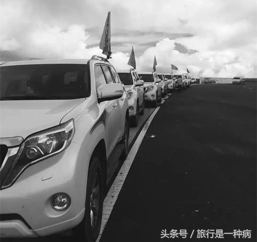 成都越野车租赁一天多少钱,成都租越野车价格表