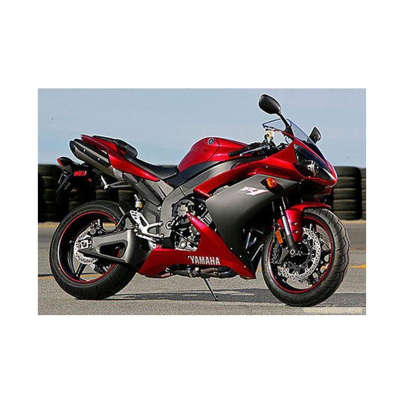 一些很奇葩的公司,特别奇葩的公司大全