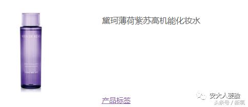 为什么脸油还能起干皮,为什么脸会给人一种油油的感觉