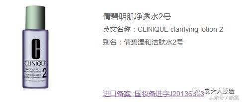 为什么脸油还能起干皮,为什么脸会给人一种油油的感觉