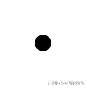 别再当自己的老好人,别再当一个不专情的人