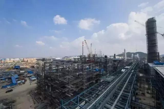 诸暨100强企业名单,诸暨前100名企业