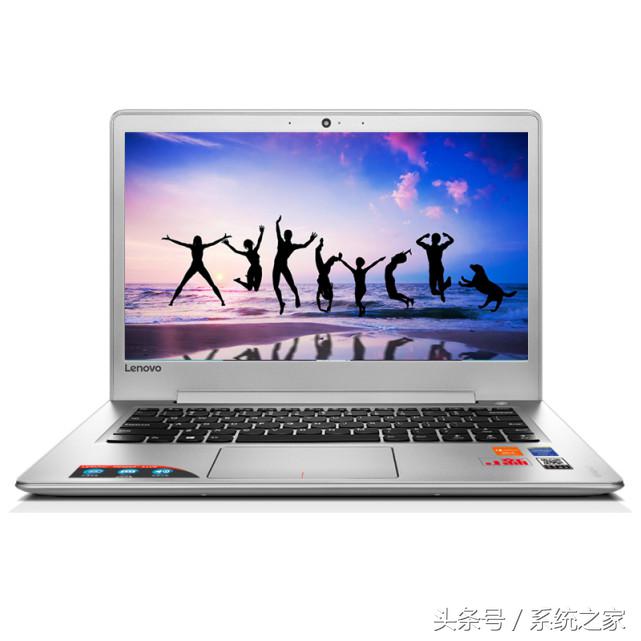 笔记本电脑越来越卡是什么原因,为什么老感觉笔记本卡