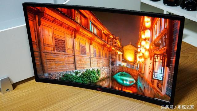 hkc惠科c320plus显示器,hkc惠科g4