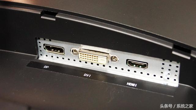 hkc惠科c320plus显示器,hkc惠科g4