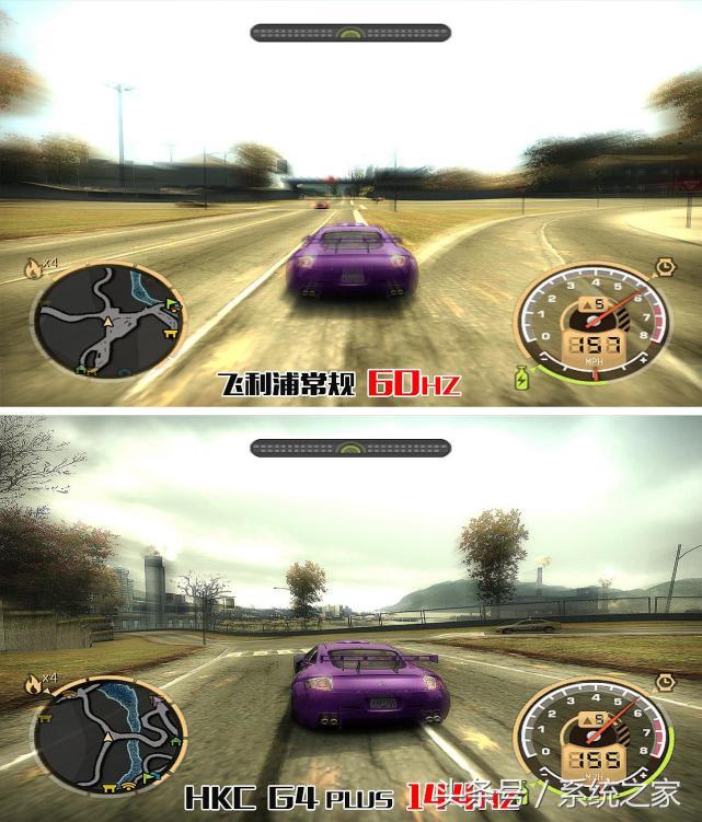 hkc惠科c320plus显示器,hkc惠科g4