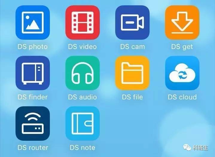 旧电脑怎么改造家庭云存储,旧电脑怎么做云存储