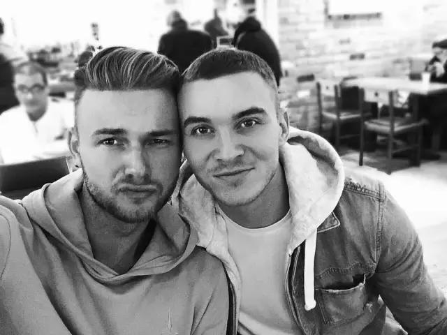 老杨开窍旅游视频,老杨开窍的最高境界