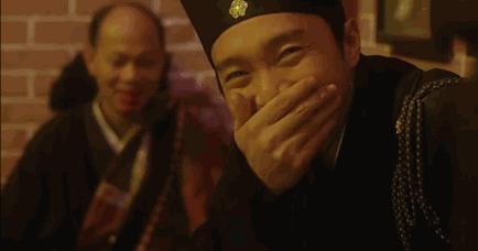 老杨开窍旅游视频,老杨开窍的最高境界