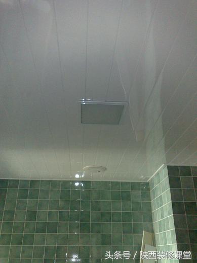 来一套简欧完工实景,130平简欧风格低调奢华