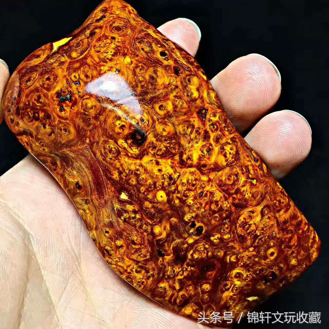 紫檀手串不亮怎么办,紫檀手串发乌不亮怎么办