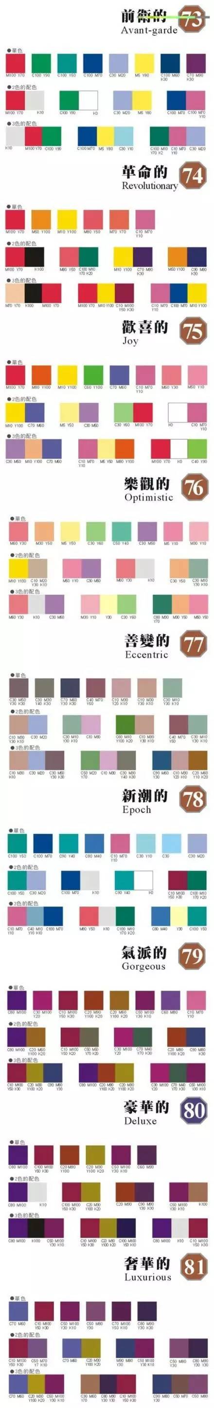 beauty服装图片,beauty白色的衣服推荐