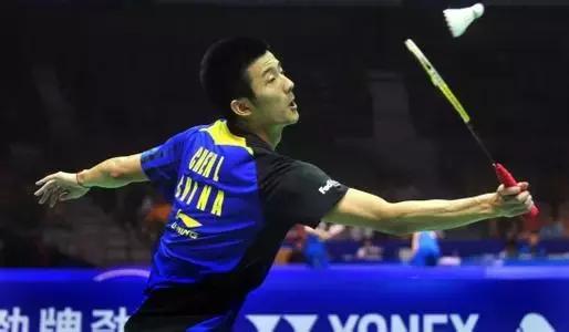 如何避免羽毛球杀球失误,羽毛球扑球失败