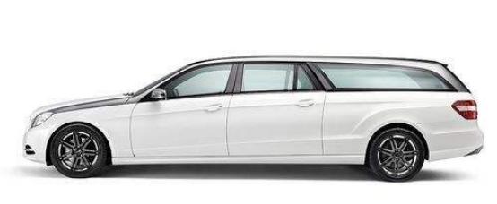 旅行车2022推出的新车,旅行车市场现状