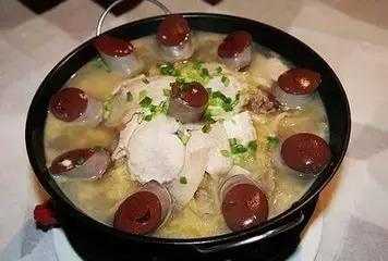 延安-沈阳往返700起，一路逛吃！