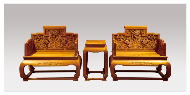 楠木家具金丝楠,金丝楠的楠木苗