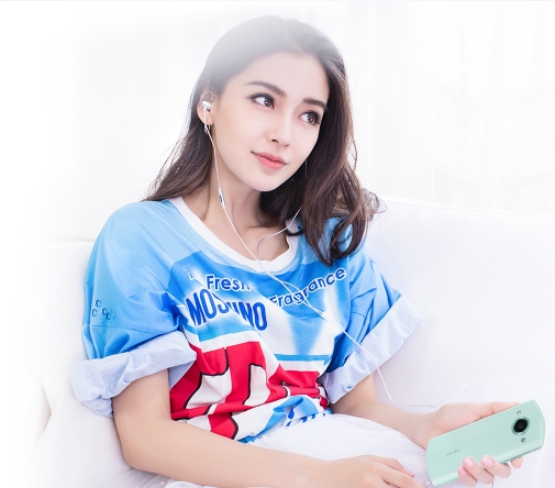 美图m6s4gb内存,美图m6和m6s外观有什么区别