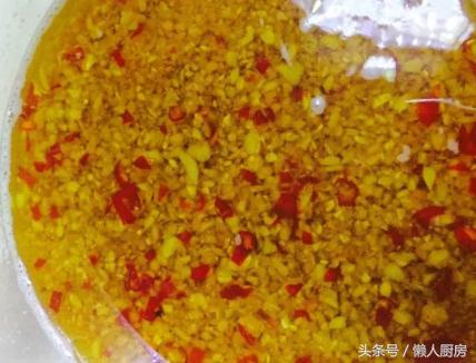 烤生蚝蒜蓉粉丝的做法大全,烤生蚝蒜蓉发苦是怎么回事