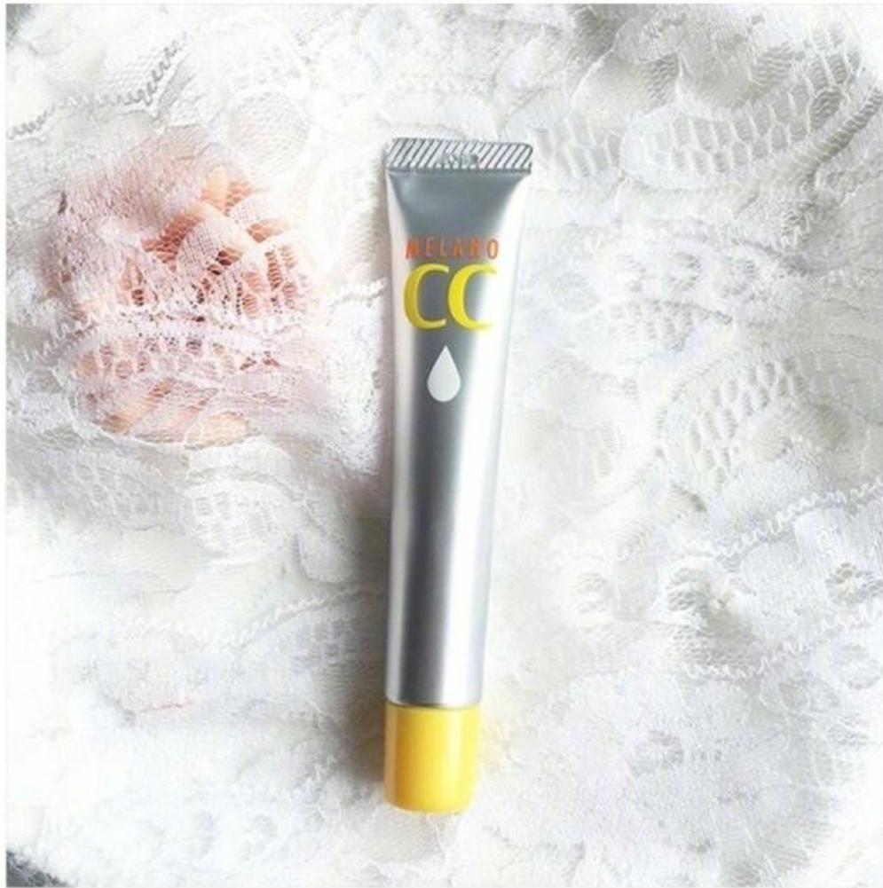 变白是好事吗,关于变白的事儿