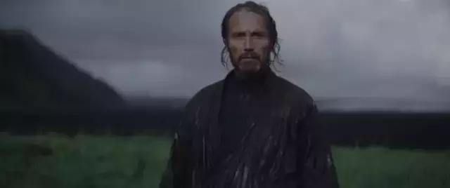 米科尔森演的电影,米科尔森新作