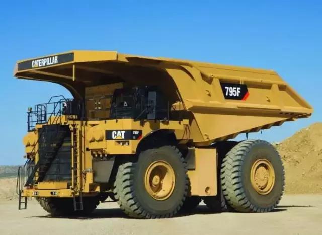 das线控转向系统,das线控转向实战表现