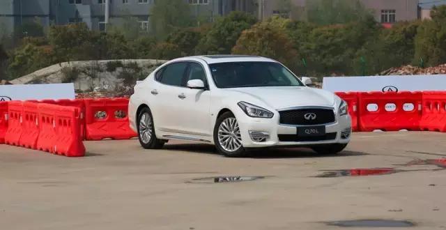 das线控转向系统,das线控转向实战表现