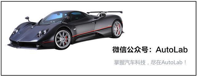 das线控转向系统,das线控转向实战表现