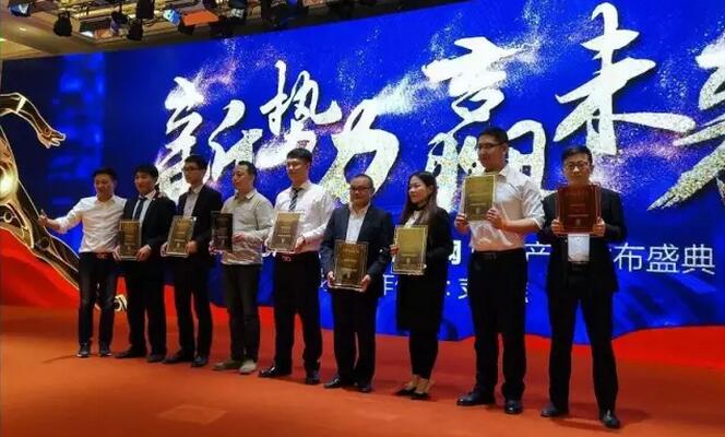 康正集团,康正汽车企业文化