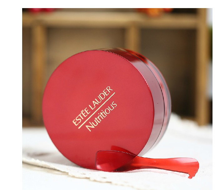 闆呰瘲鍏伴粵缁濊壊鍊炬厱鍞囪啅绯诲垪缂庡厜520,闆呰瘲鍏伴粵鍝釜绯诲垪閫傚悎40宀佷互涓婄殑