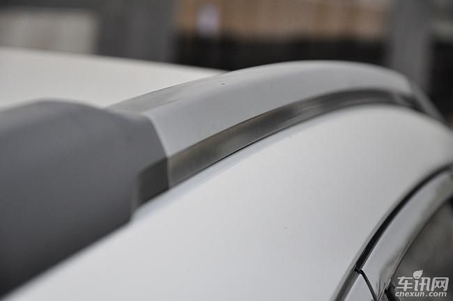 二手斯巴鲁傲虎是中型suv,体验全新斯巴鲁BRZ