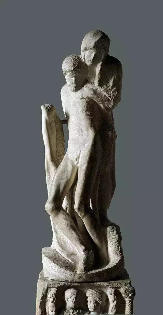 米兰旅游购物必买清单,米兰旅游禁忌有哪些