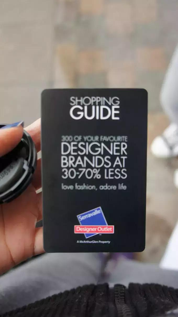 米兰旅游购物必买清单,米兰旅游禁忌有哪些